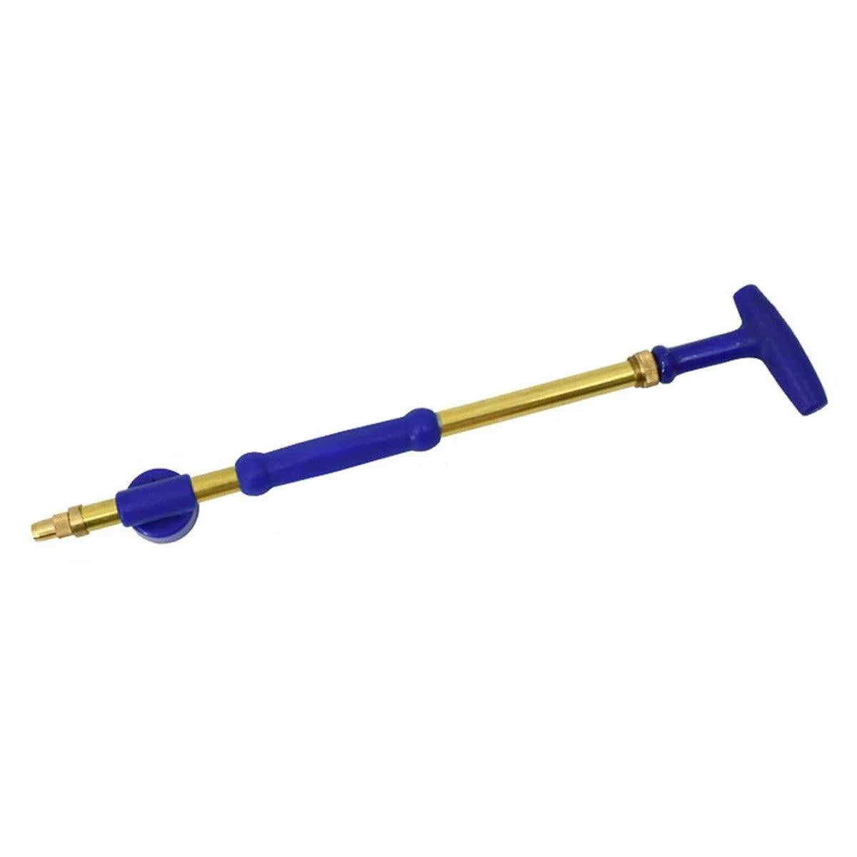 Watering Sprayer Single Double Head 1PC