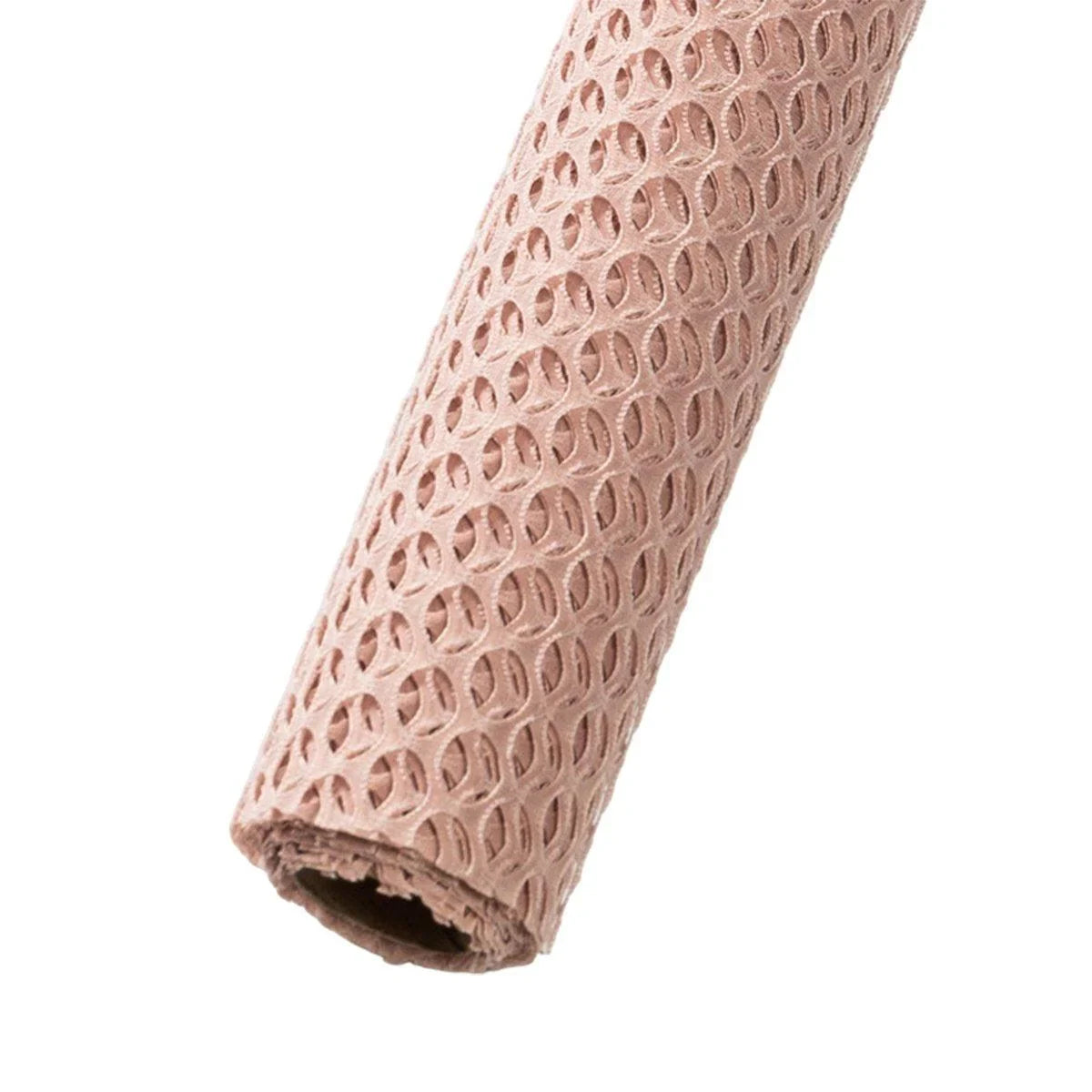 Mesh Bouquet Wrapping Paper 5 Rolls