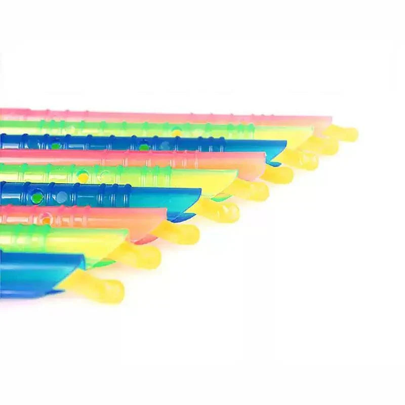 8/16/24PCS Reusable Sealing Clips Sealer