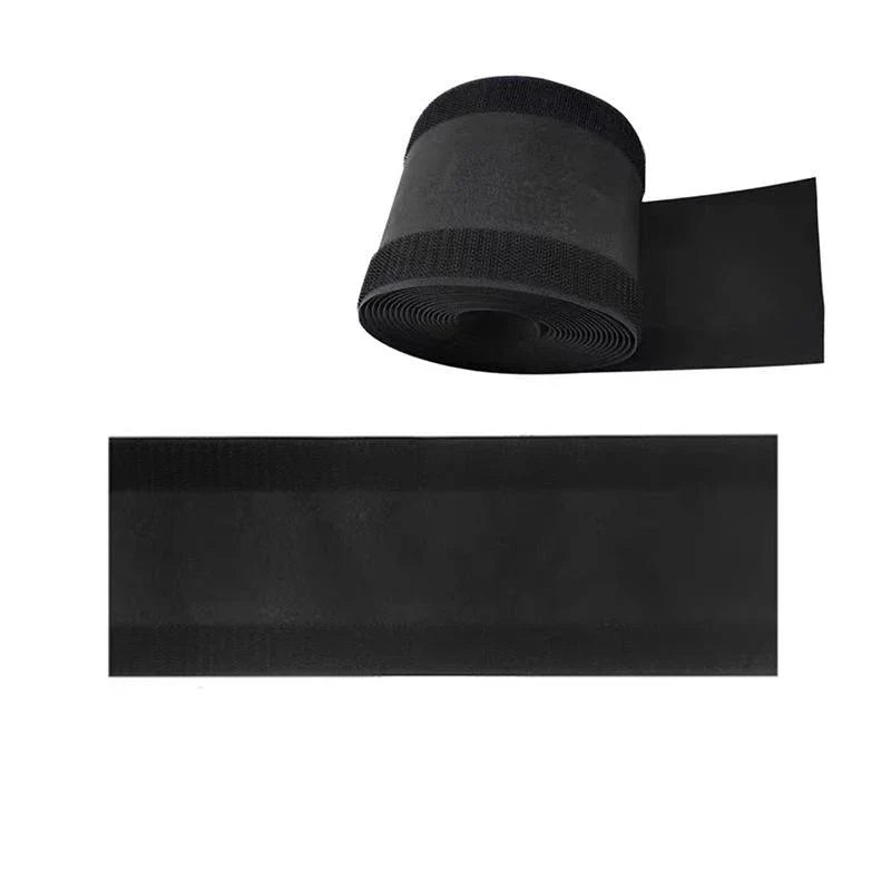 Nylon Cable Protector Sleeve