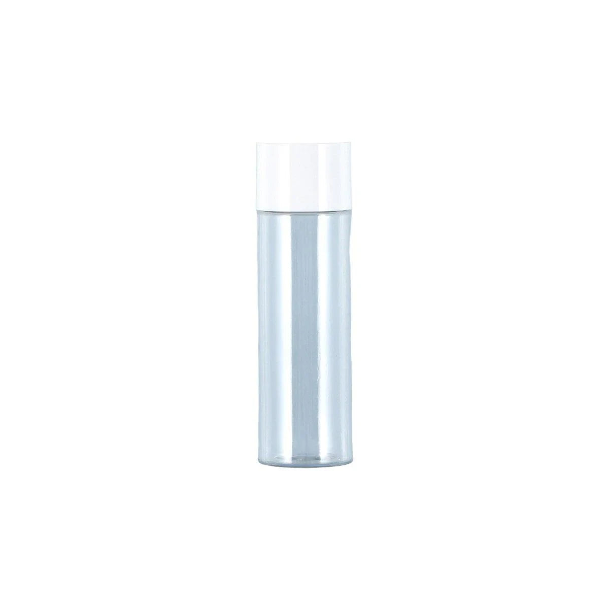 Durable PET Bottles for Skincare Toners Lotions 10pcs