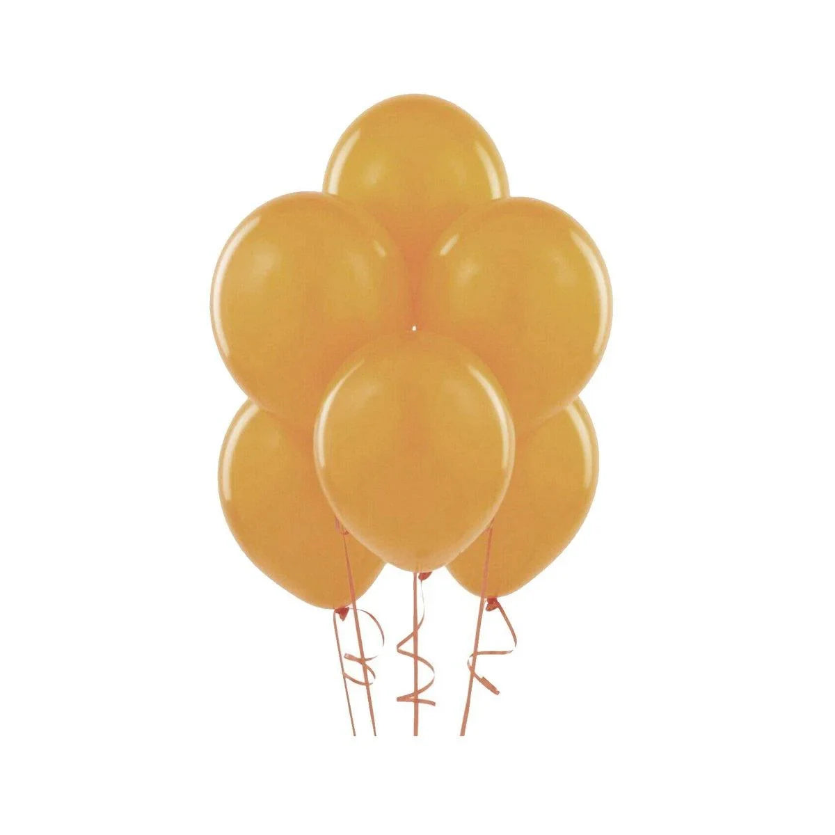 10PCS Colours Latex Balloons Party Decoration