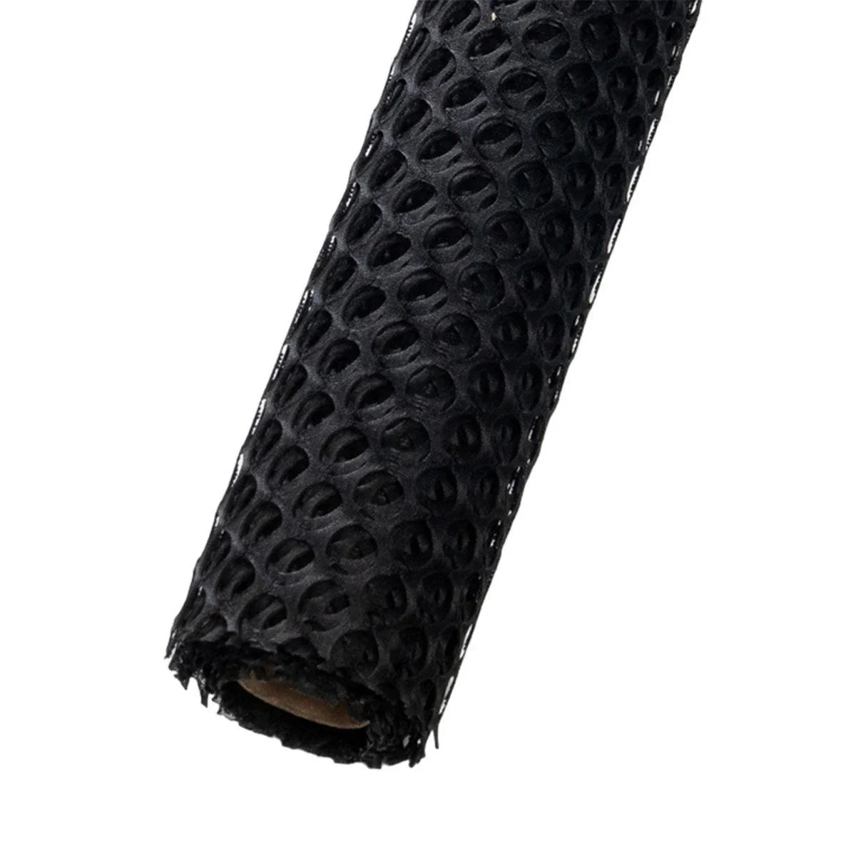 Mesh Bouquet Wrapping Paper 5 Rolls