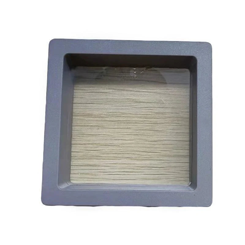 Jewelry Storage Boxes 14Colors 10PCS