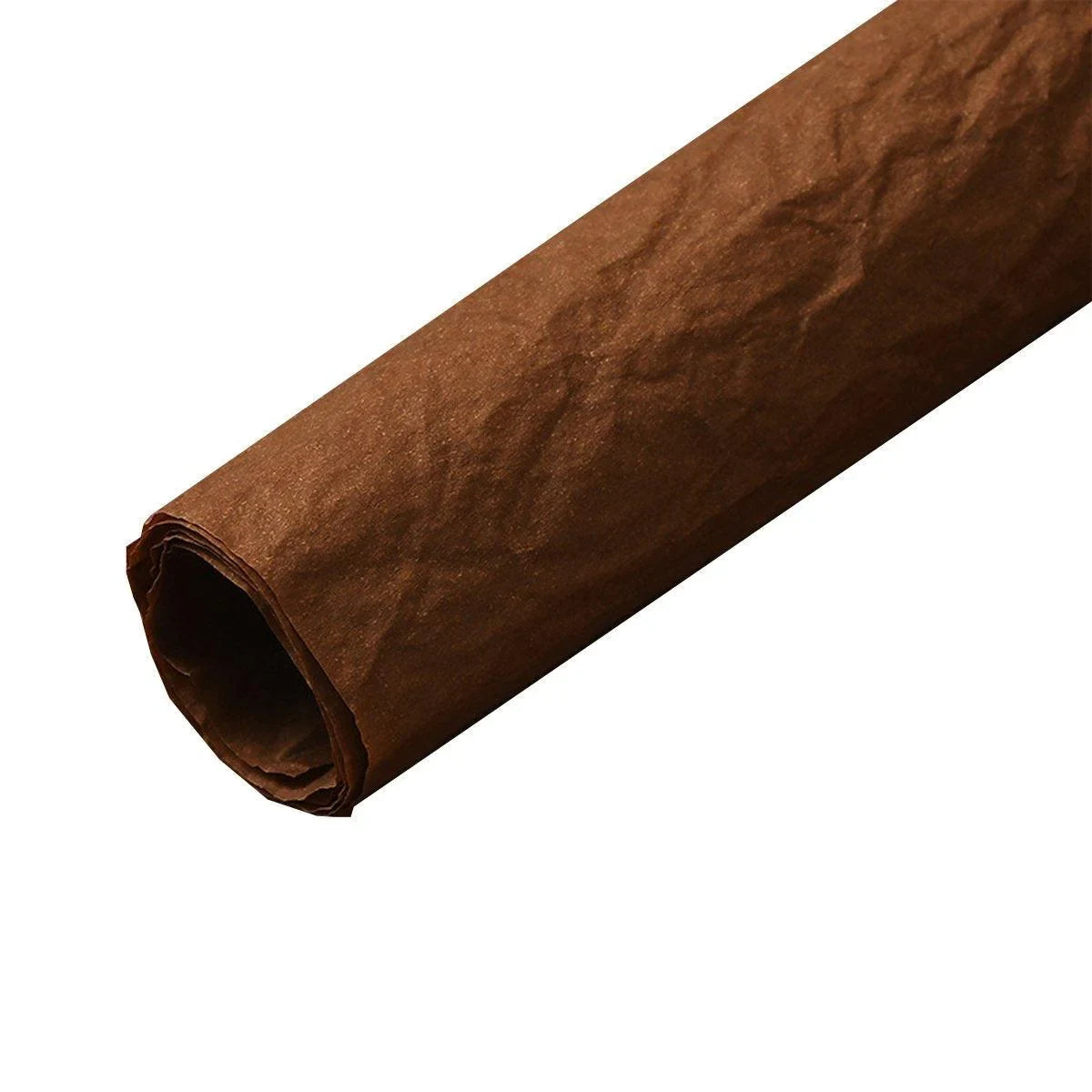Pleated Chennai Paper Flower Packaging 10PCS