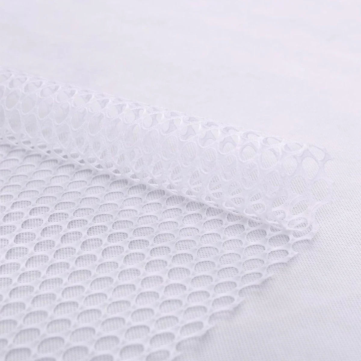 Mesh Bouquet Wrapping Paper 5 Rolls