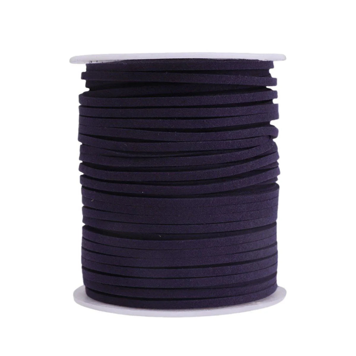 32 Colours Leather Rope Gift Box Packaging Belt