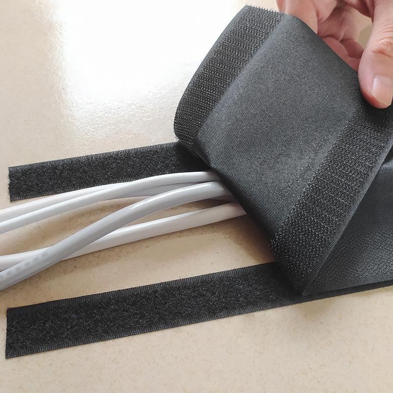 Nylon Cable Protector Sleeve