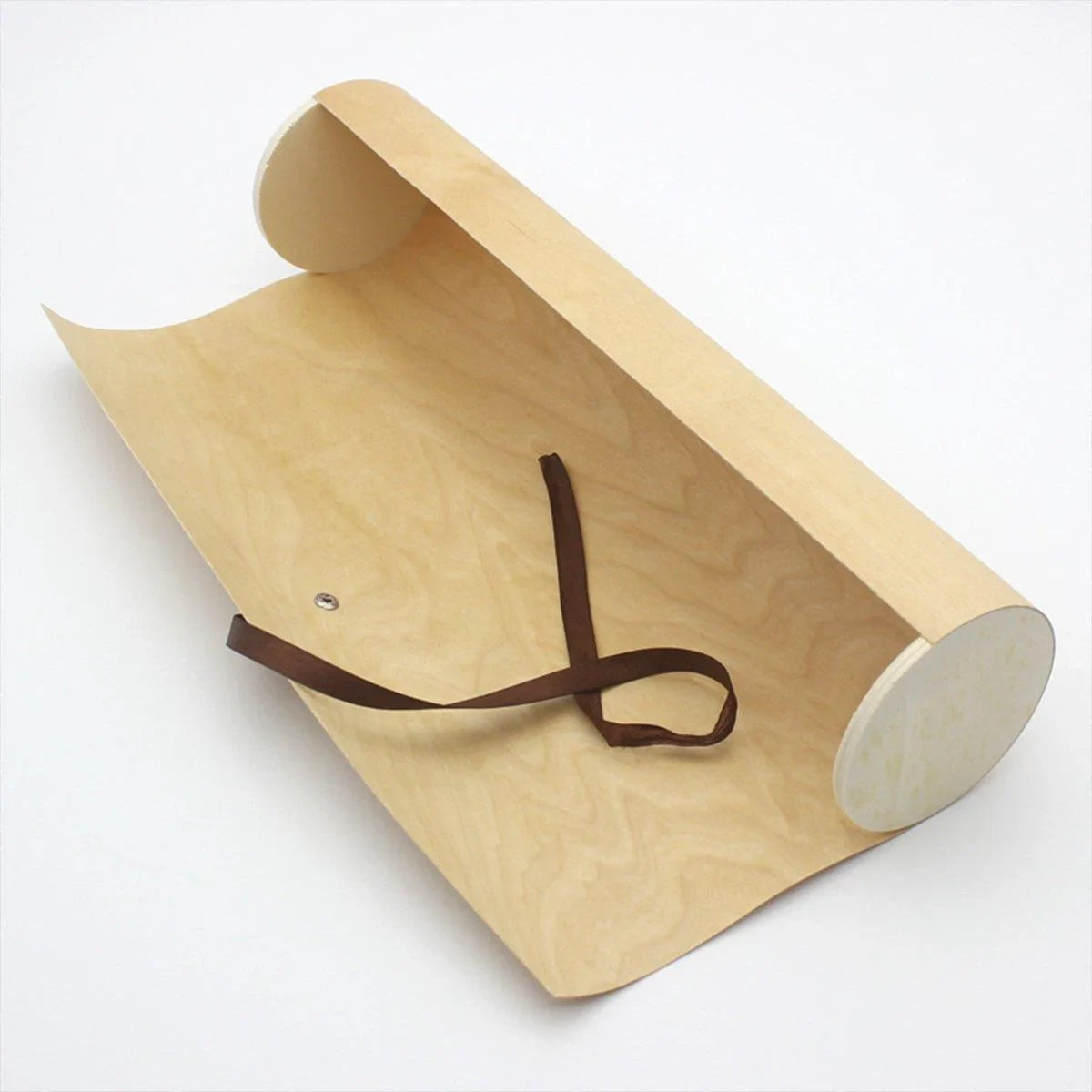 Tea Cylinder Gift Box 6PCS