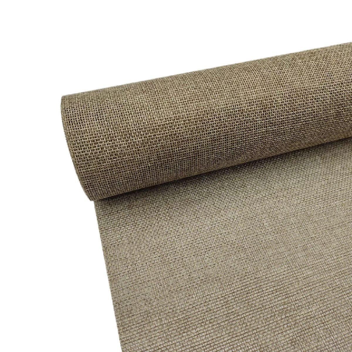 Linen Wrapping Paper 24 Colours Florist DIY