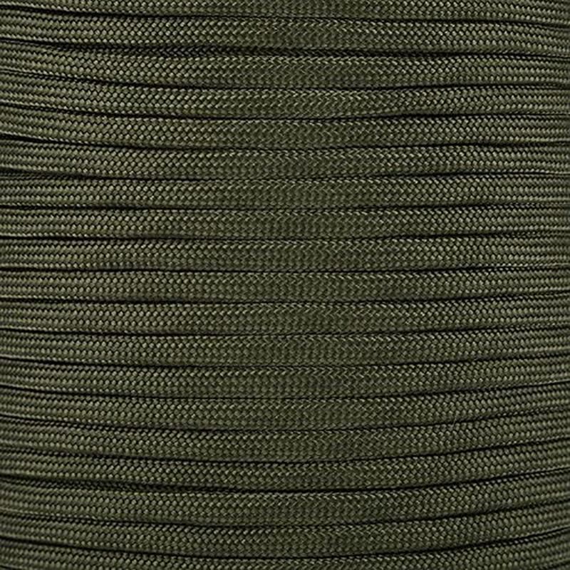 9 Strand Core Rope Paracord Parachute Cord Lanyard