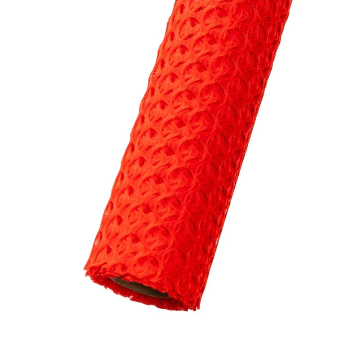 Mesh Bouquet Wrapping Paper 5 Rolls