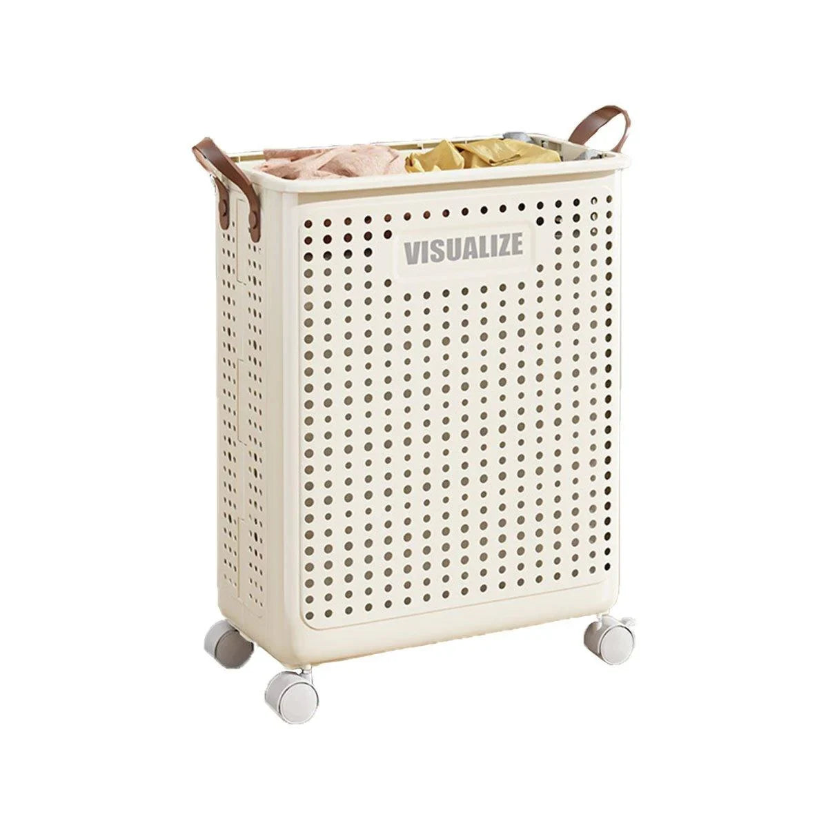 Laundry Basket Storage 1Pack