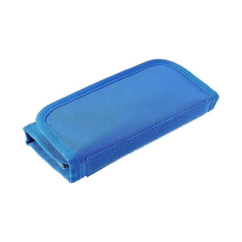 Portable Medication Cooler Bag 3Colours 1PCS