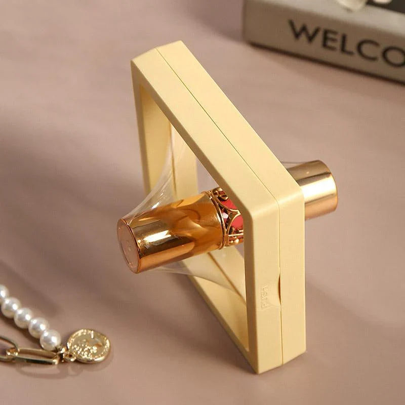 Jewelry Storage Boxes 14Colors 10PCS