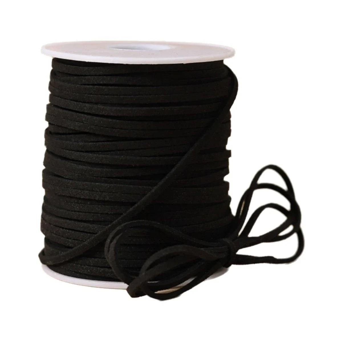 32 Colours Leather Rope Gift Box Packaging Belt