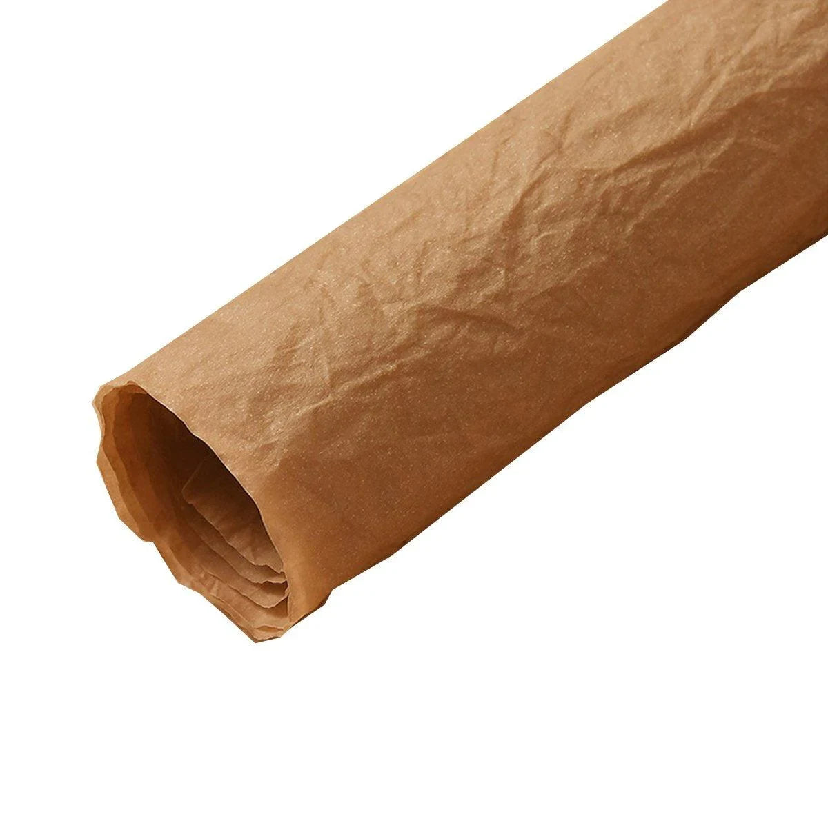 Pleated Chennai Paper Flower Packaging 10PCS