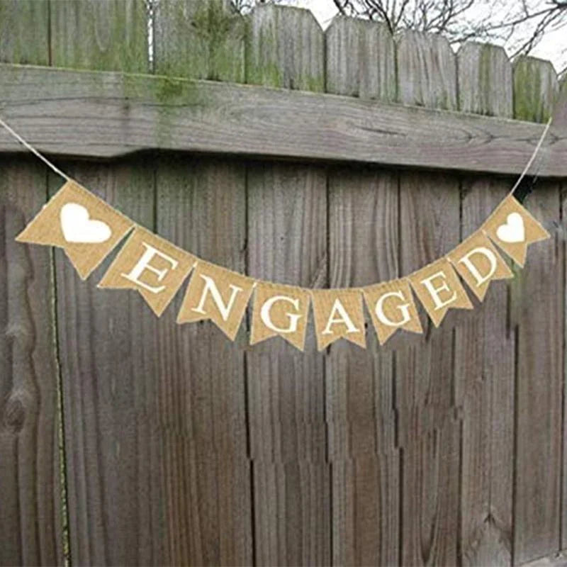 Marshmallow Roasting Sticks Extendable Fork BBQ Campfire Kids Fun Barbecue