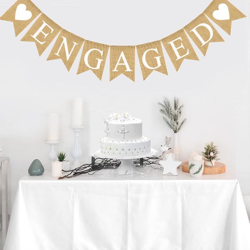 Marshmallow Roasting Sticks Extendable Fork BBQ Campfire Kids Fun Barbecue