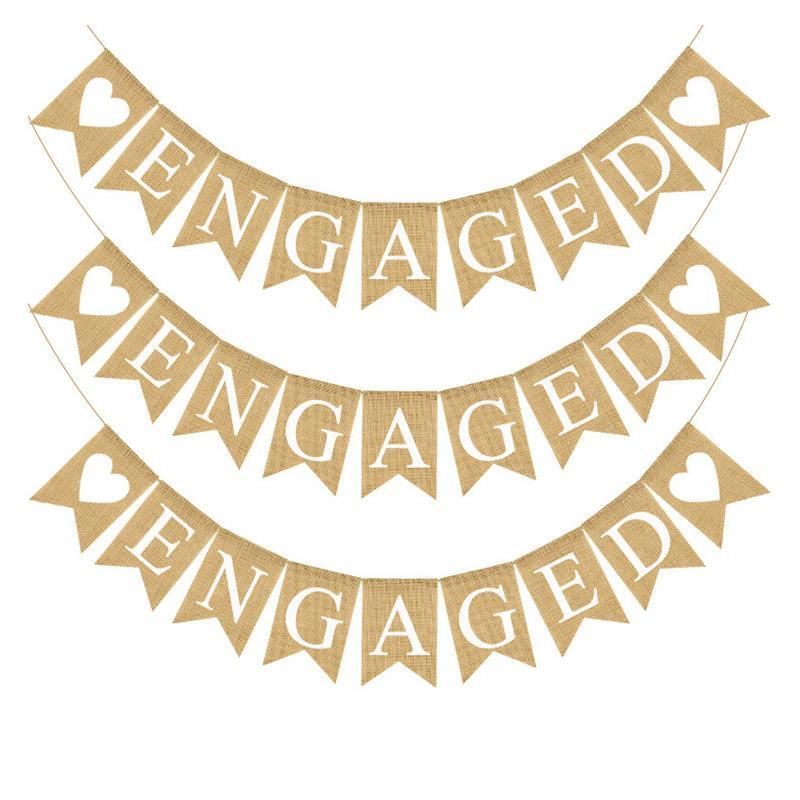 Marshmallow Roasting Sticks Extendable Fork BBQ Campfire Kids Fun Barbecue