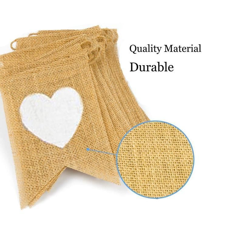 Marshmallow Roasting Sticks Extendable Fork BBQ Campfire Kids Fun Barbecue