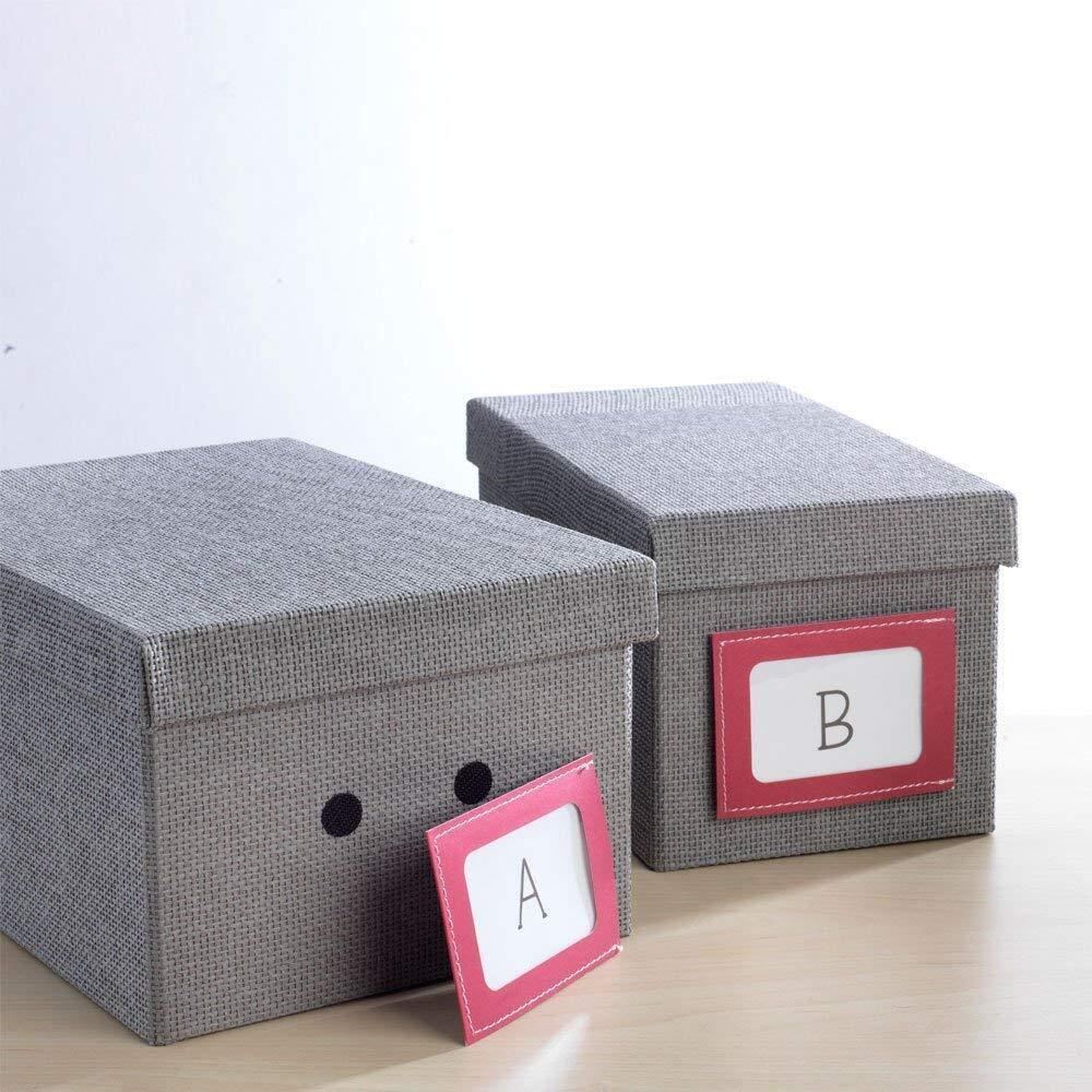 Crafting and Sewing Hook and Loop Stickers 100PCS