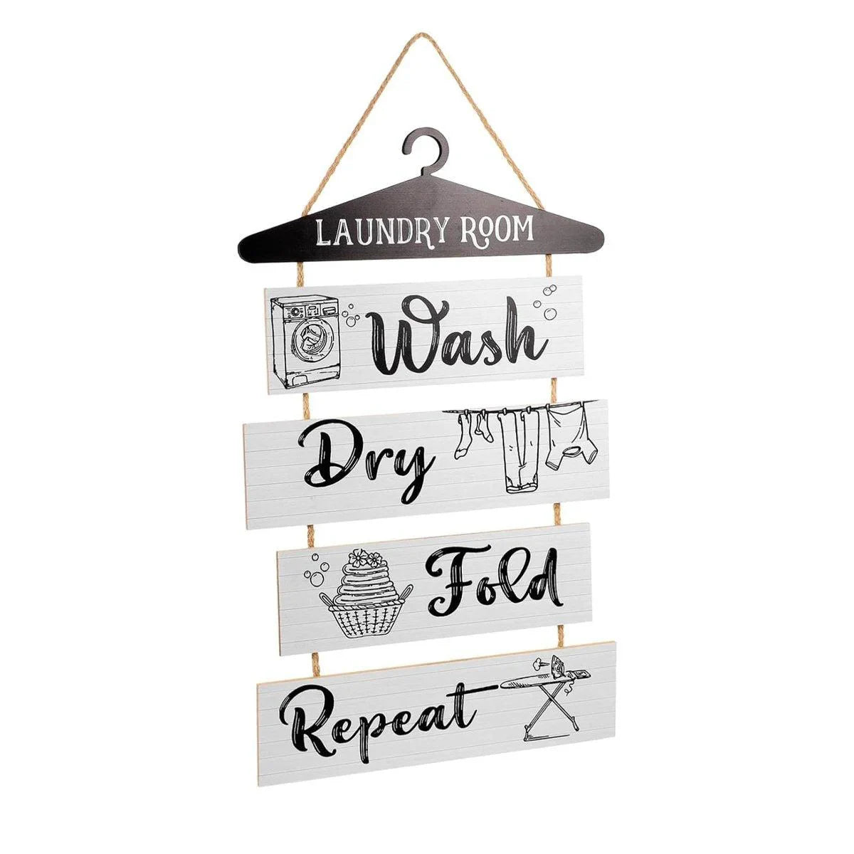 Labelboard Listing Decoration 6Styles