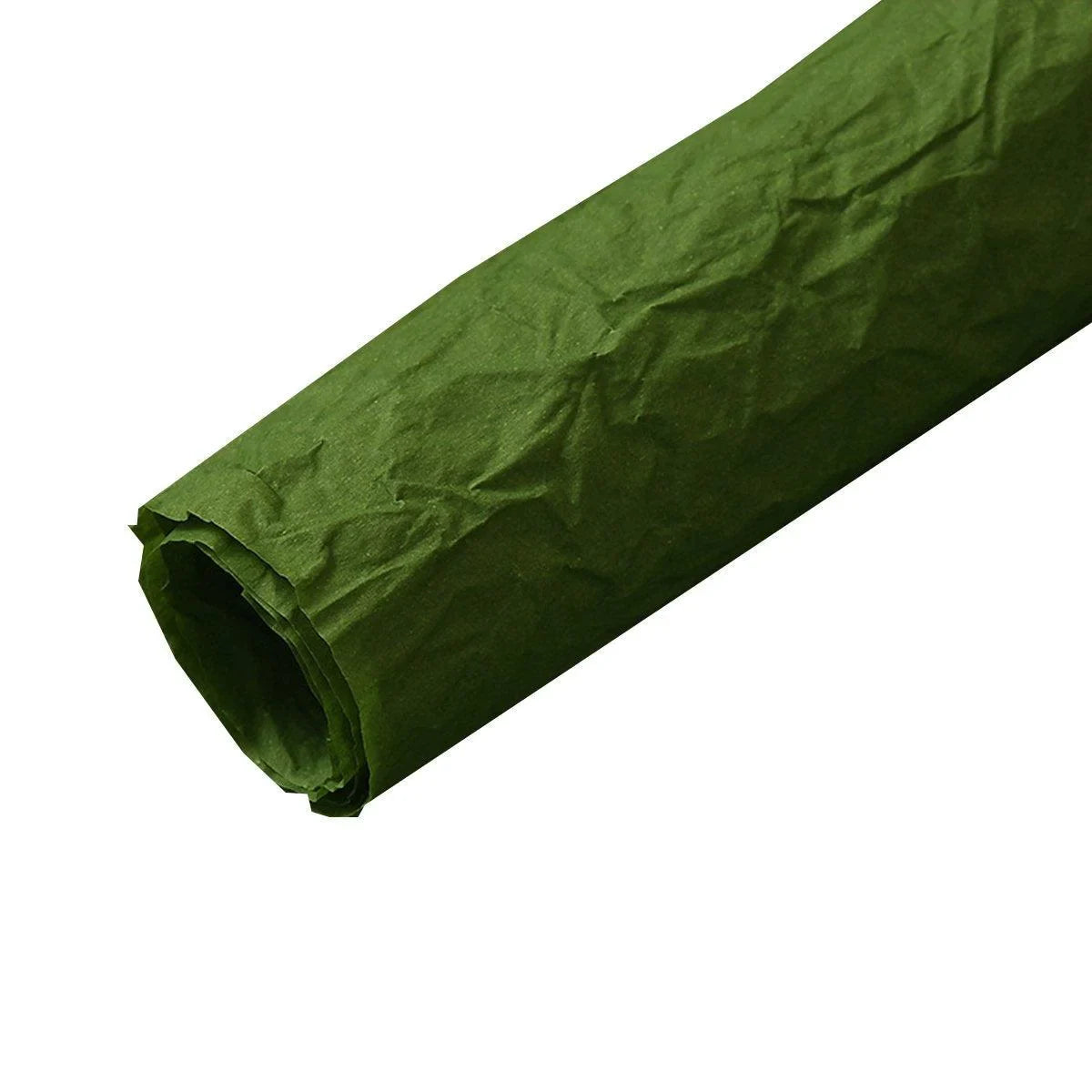 Pleated Chennai Paper Flower Packaging 10PCS