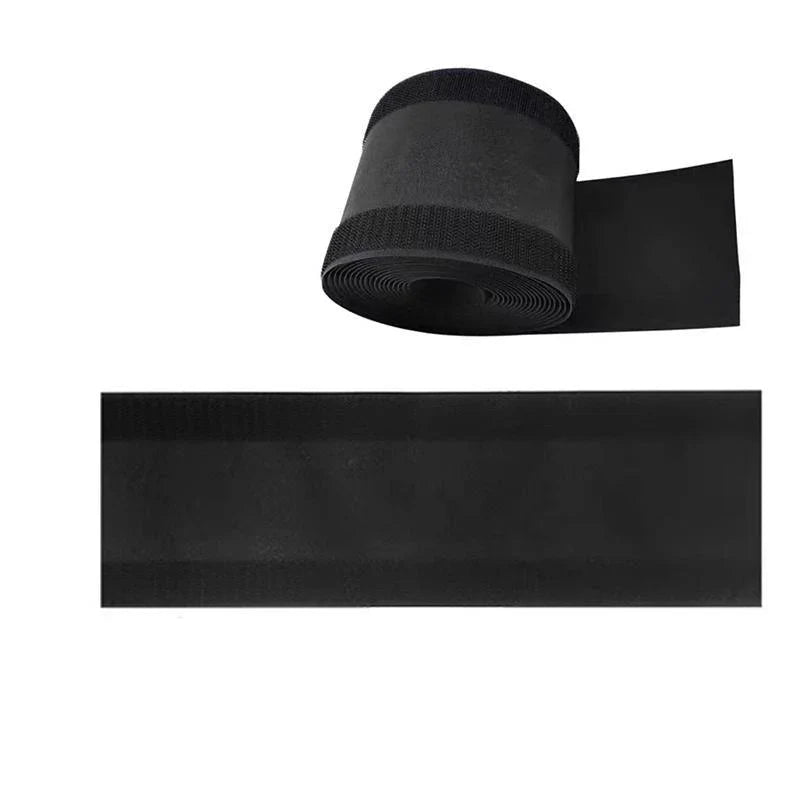 Nylon Cable Protector Sleeve