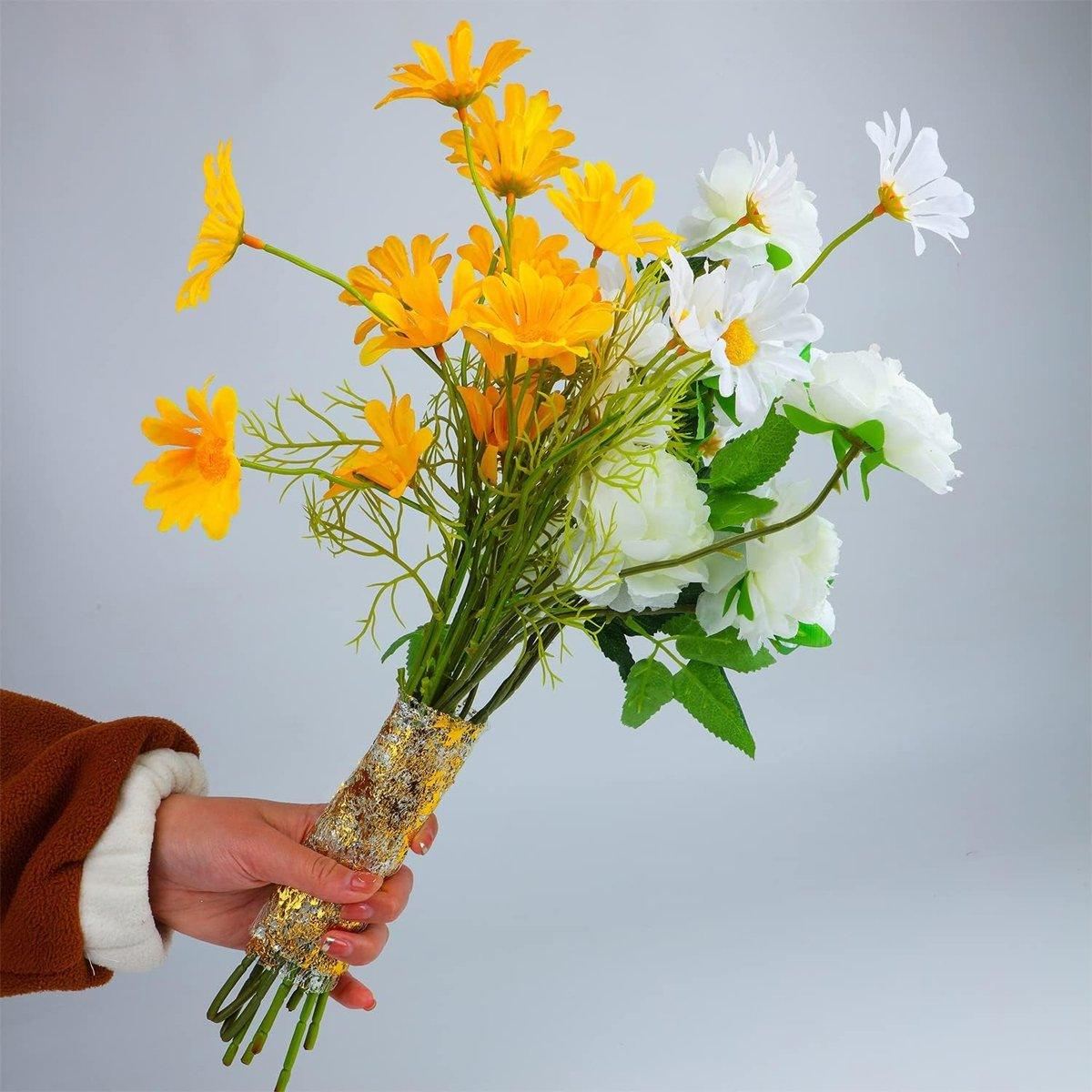 Mesh Tablecloth Party Decoration 2 Rolls