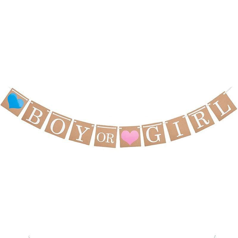 Party Kit Balloon Decorations Supplies Total 93PCS