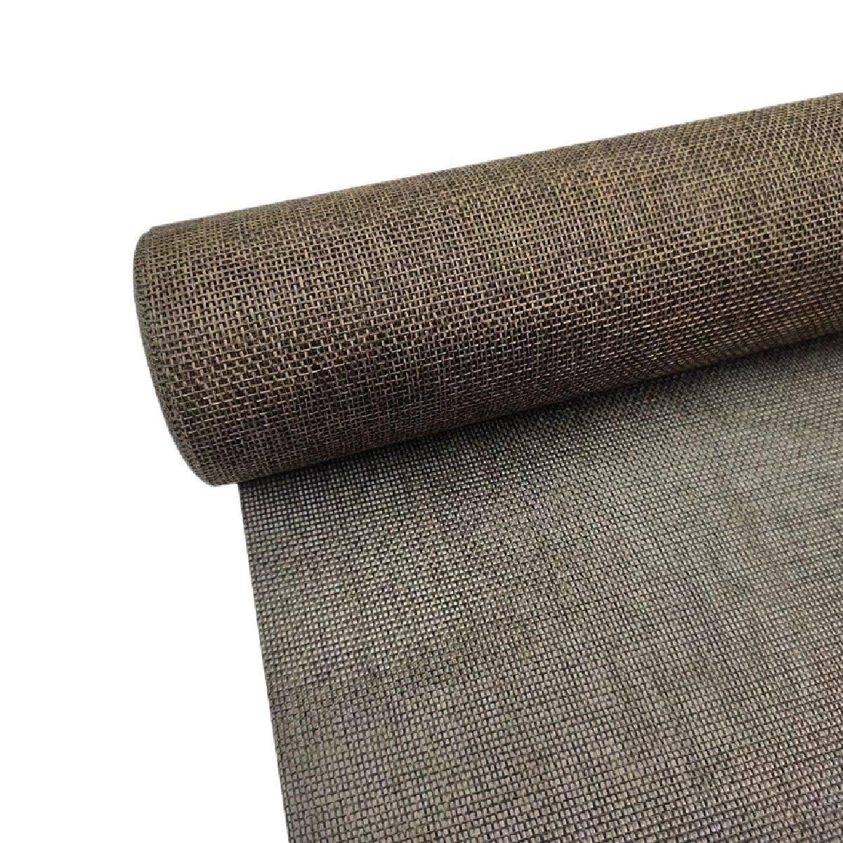 Linen Wrapping Paper 24 Colours Florist DIY