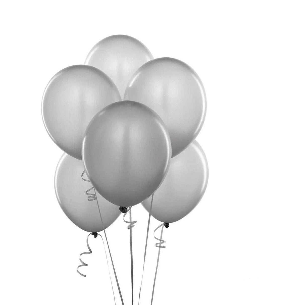 100PCS 22 Colours Latex Balloons Party Decoration