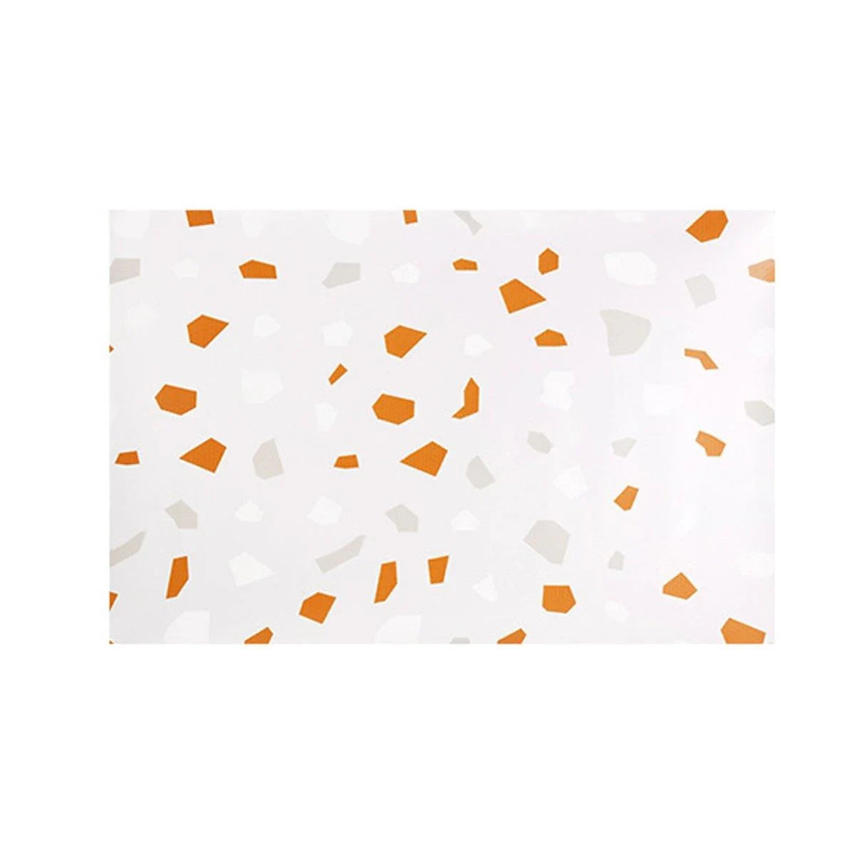 Grease-Proof Household Drawer Liner PVC 1 Roll