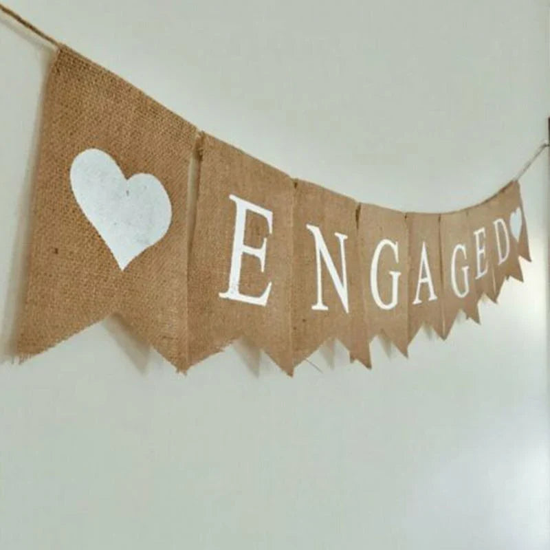 Marshmallow Roasting Sticks Extendable Fork BBQ Campfire Kids Fun Barbecue