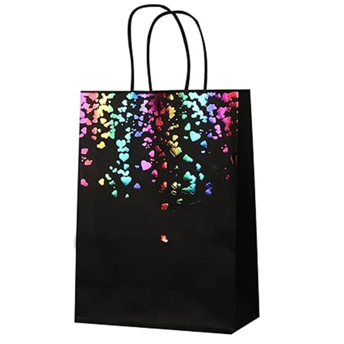 Party Gift Kraft Paper Candy Bag 30PCS