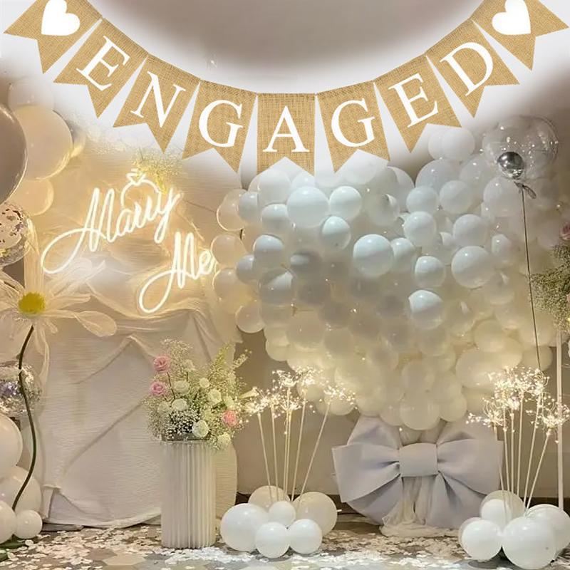 Marshmallow Roasting Sticks Extendable Fork BBQ Campfire Kids Fun Barbecue