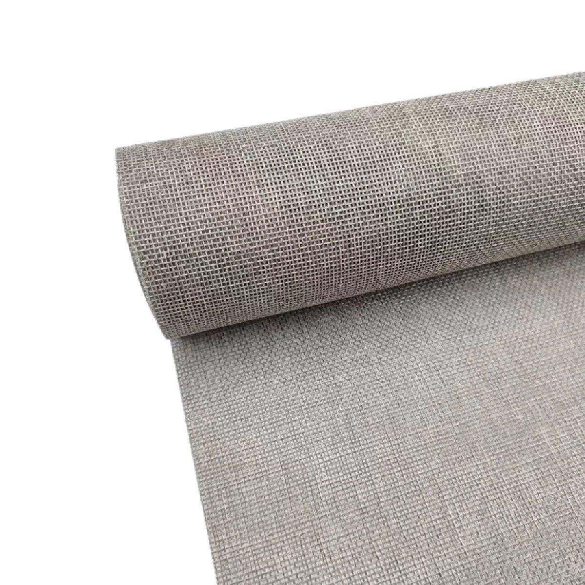 Linen Wrapping Paper 24 Colours Florist DIY