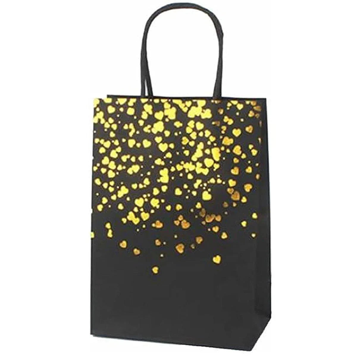 Party Gift Kraft Paper Candy Bag 30PCS