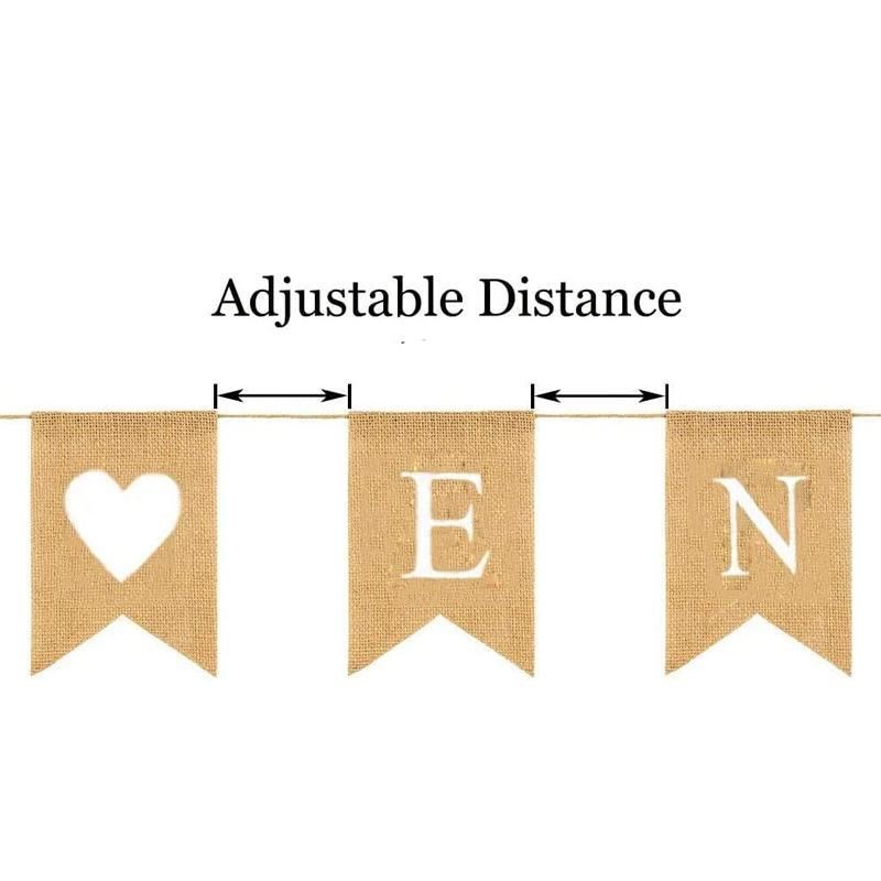 Marshmallow Roasting Sticks Extendable Fork BBQ Campfire Kids Fun Barbecue