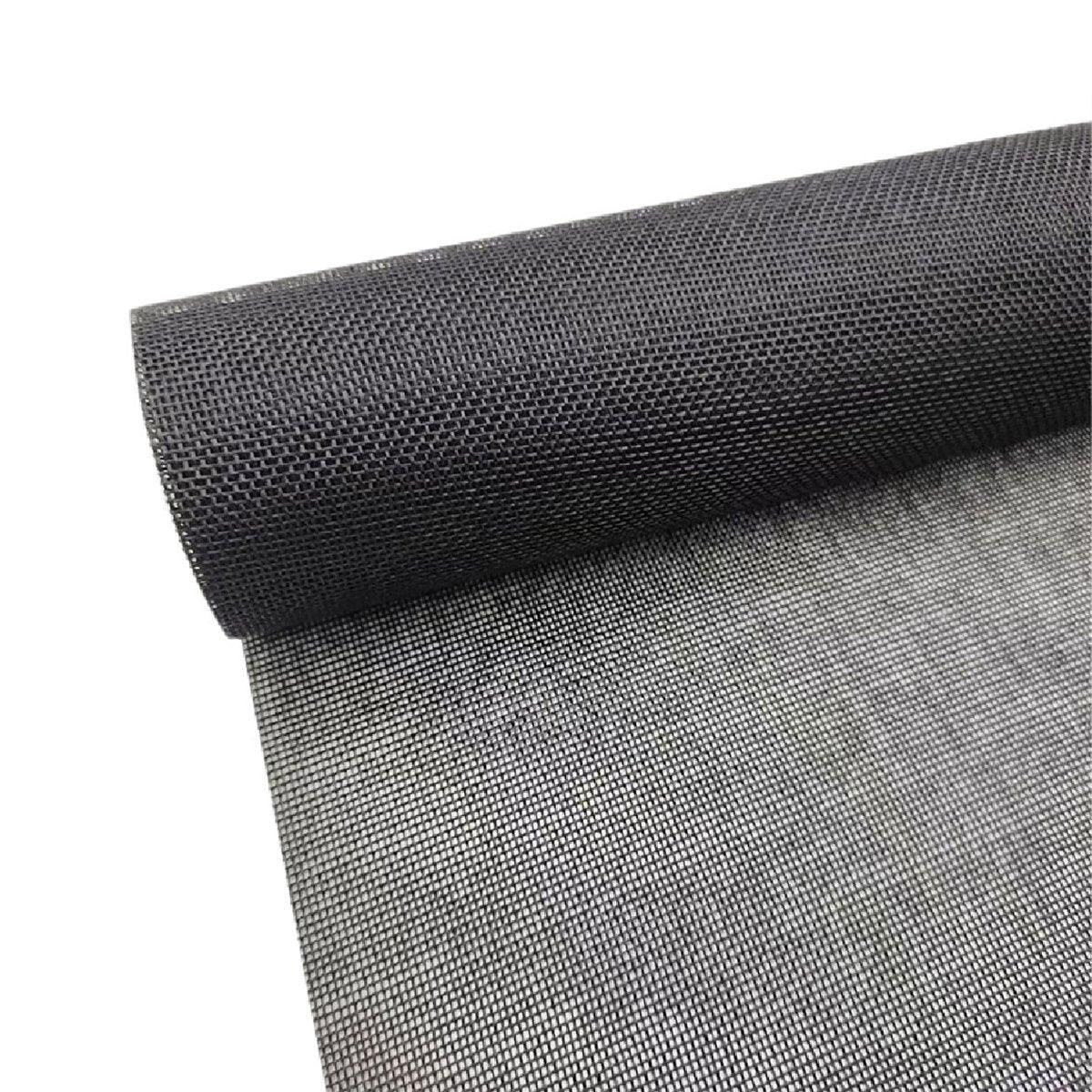 Linen Wrapping Paper 24 Colours Florist DIY