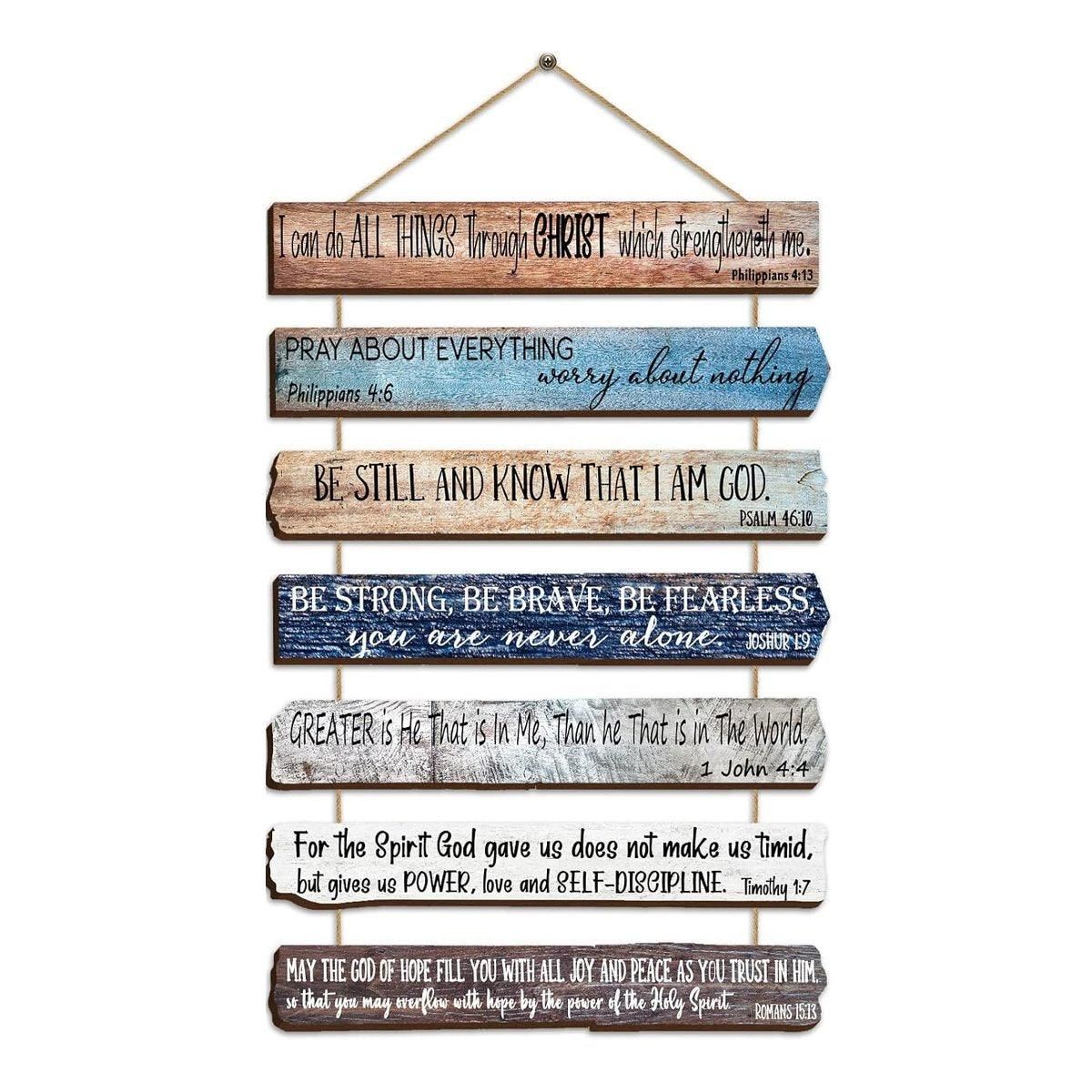 Labelboard Listing Decoration 6Styles