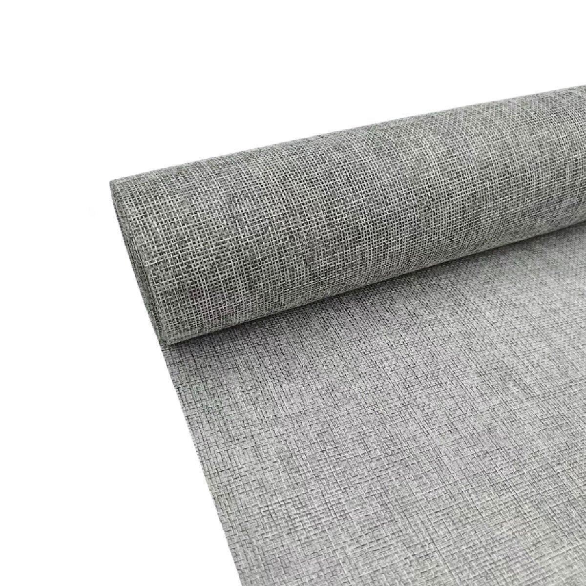 Linen Wrapping Paper 24 Colours Florist DIY