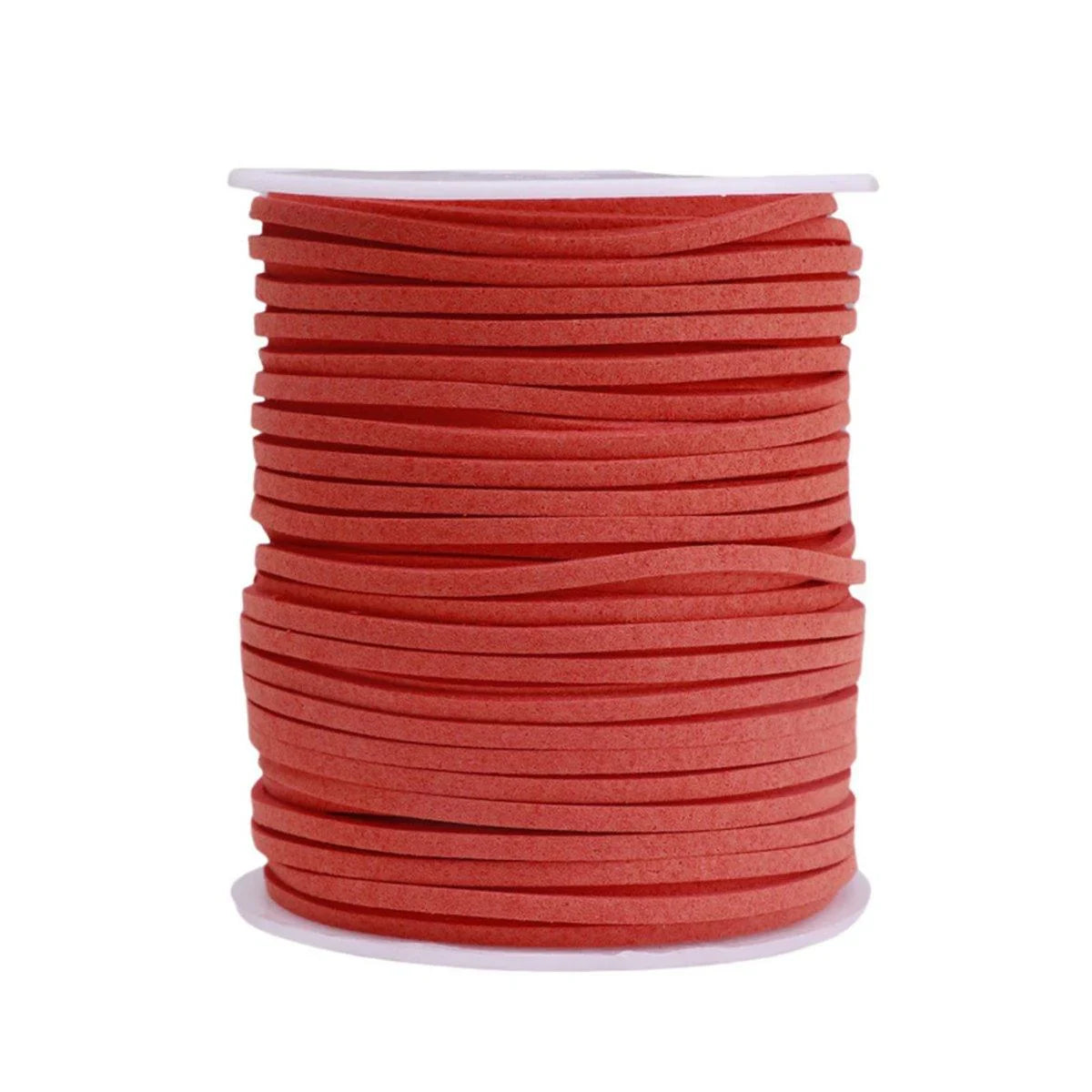 32 Colours Leather Rope Gift Box Packaging Belt