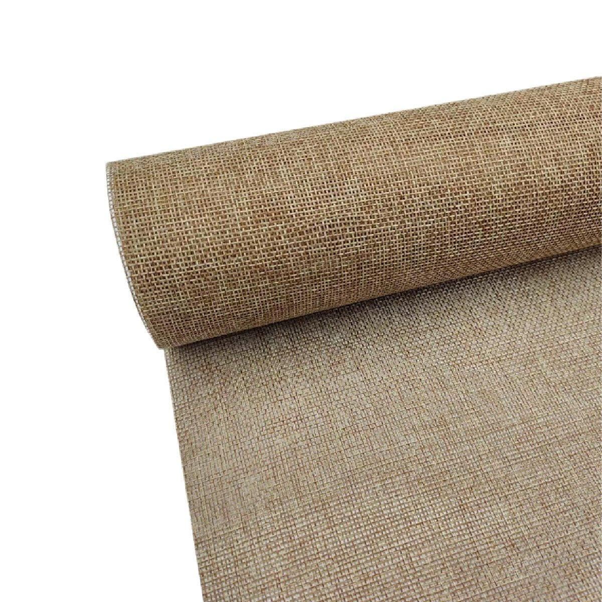 Linen Wrapping Paper 24 Colours Florist DIY