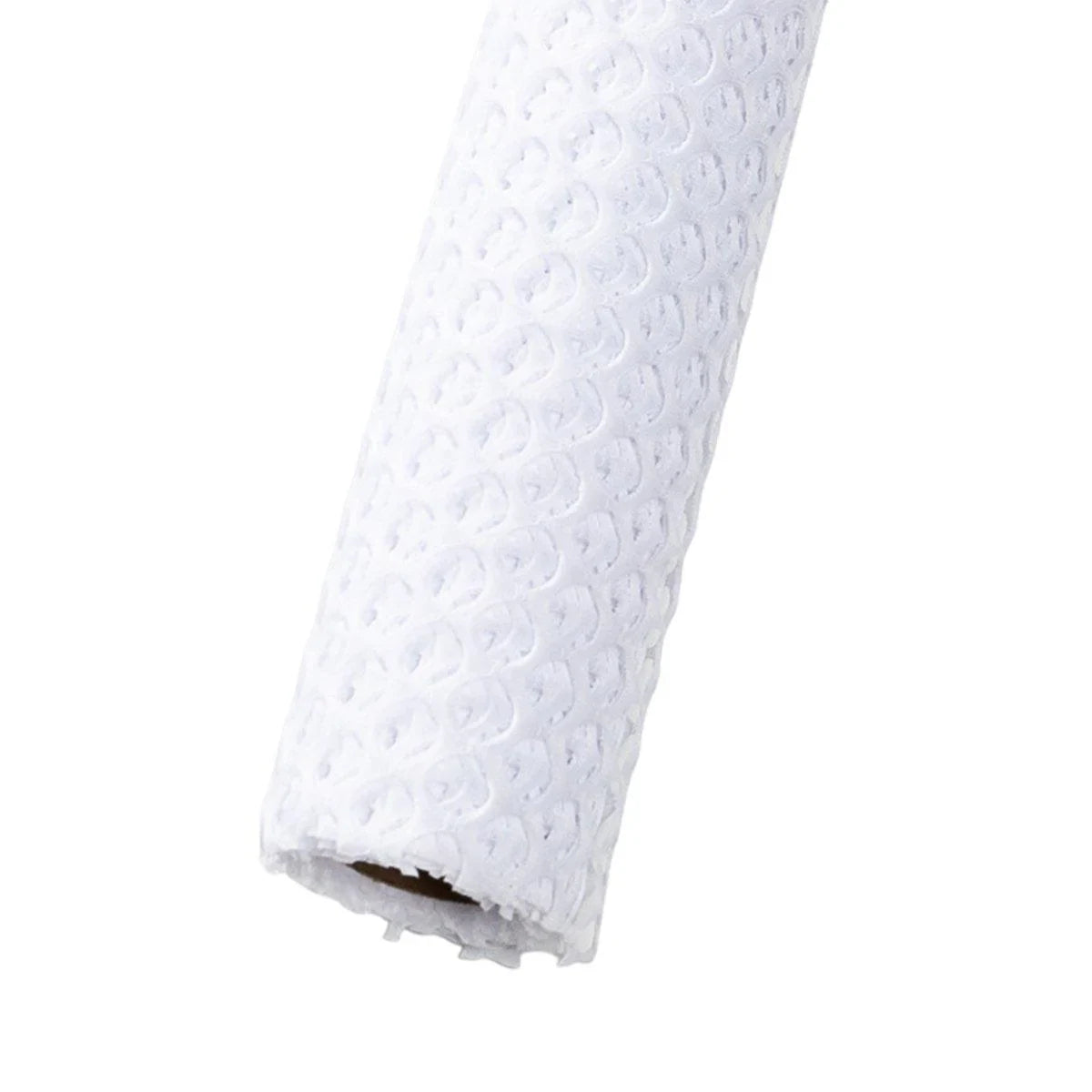 Mesh Bouquet Wrapping Paper 5 Rolls