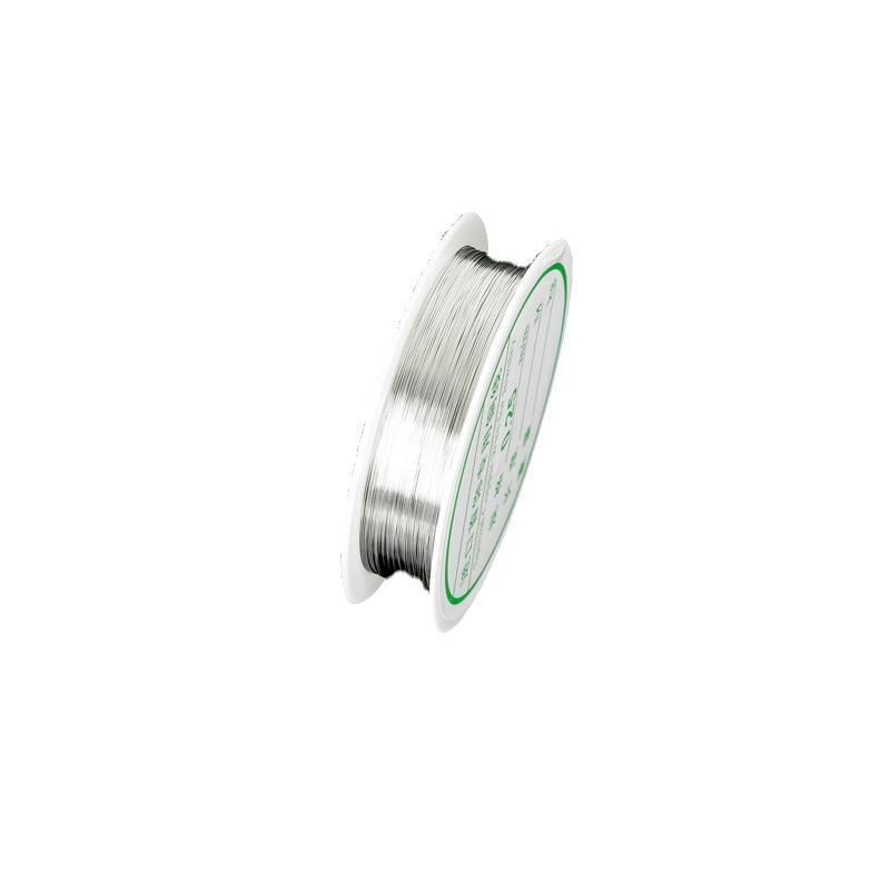 Beading Wire Jewelry Wire 1 Roll
