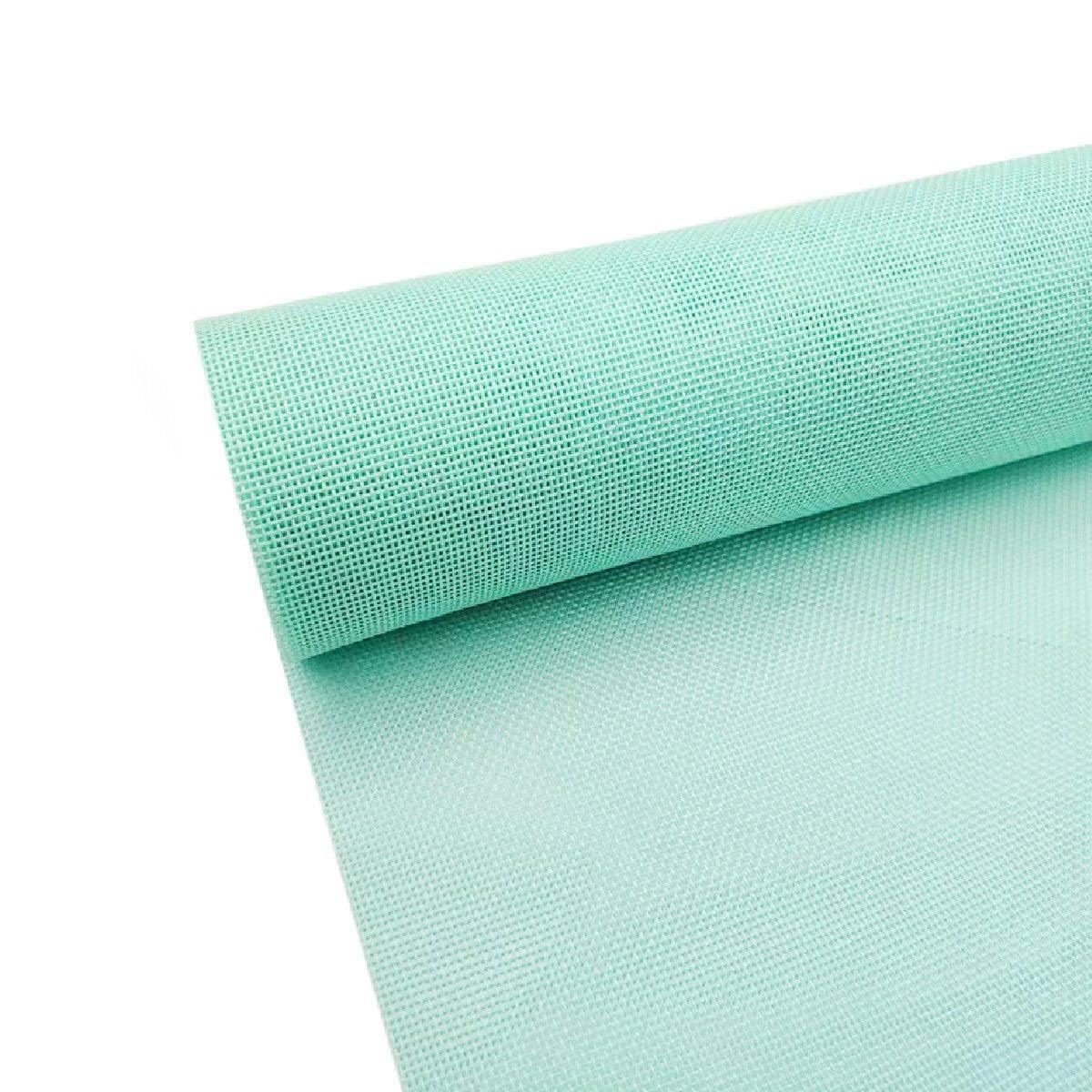 Linen Wrapping Paper 24 Colours Florist DIY