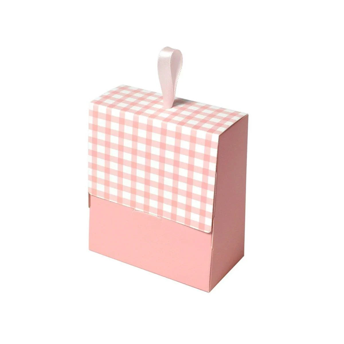 20PCS Mini Gift Boxes Jewelry Candy Packaging