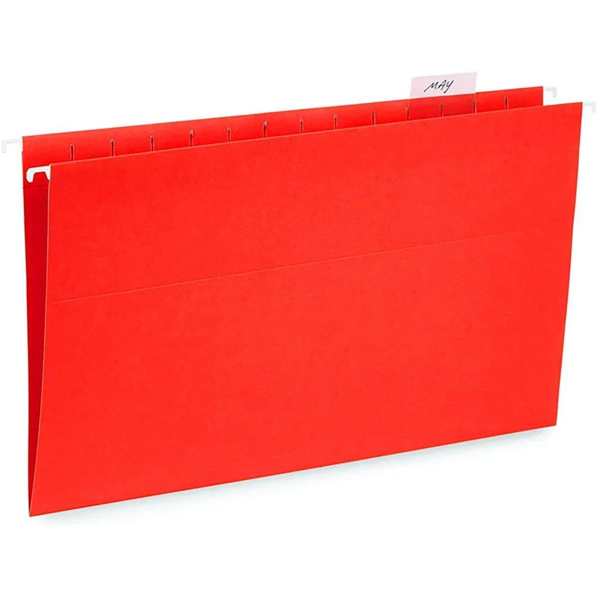 A4 Hanging File Folders 25PCS